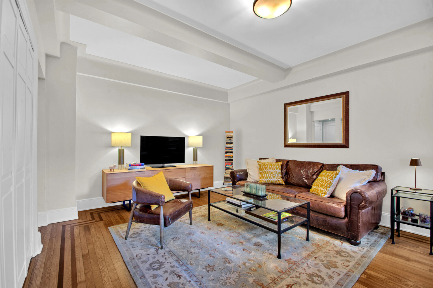 235 East 22nd Street Gramercy Park New York NY 10010