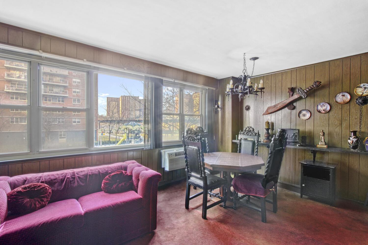 2932 West 5th Street Coney Island Brooklyn NY 11224