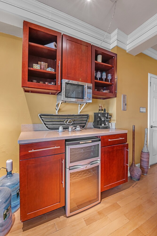 107-40 Queens Blvd. Forest Hills Queens NY 11375