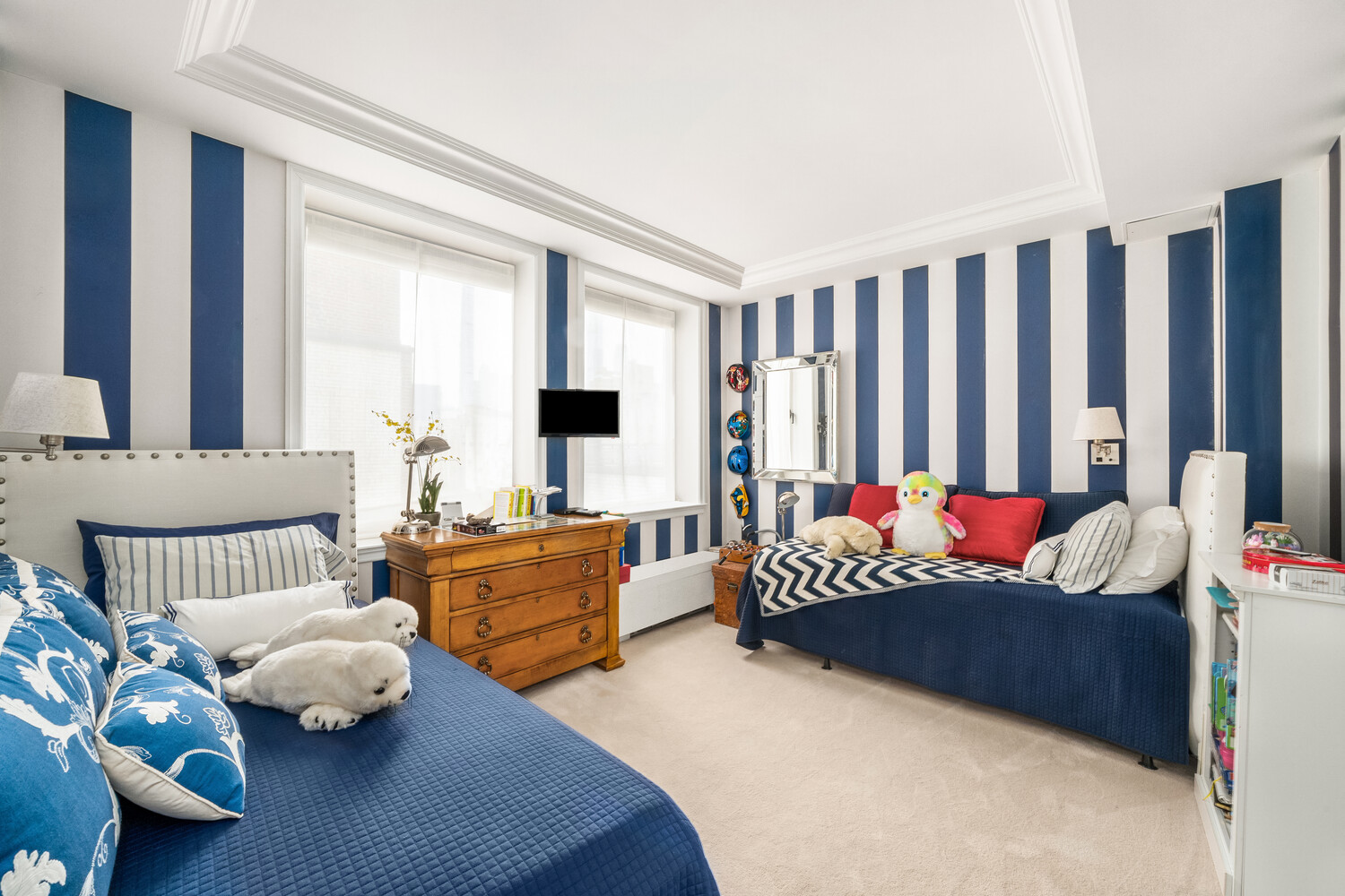 15 East 69th Street Upper East Side New York NY 10021