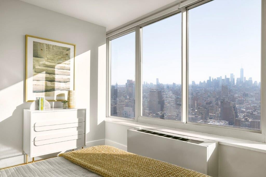 315 West 33rd Street Chelsea New York NY 10001