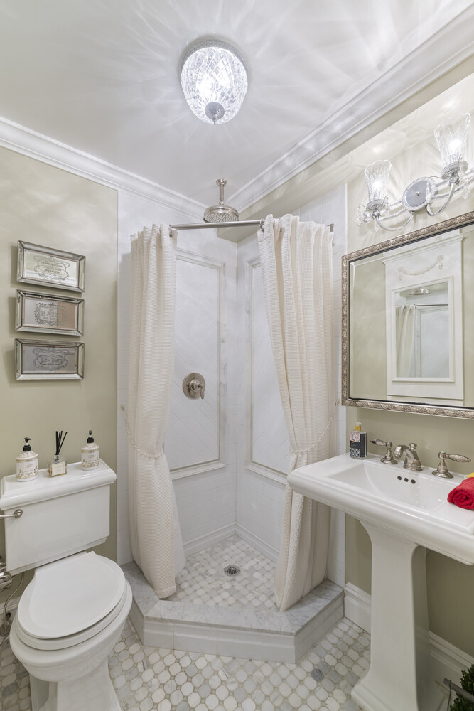 66 East 83rd Street 1A Upper East Side New York NY 10028