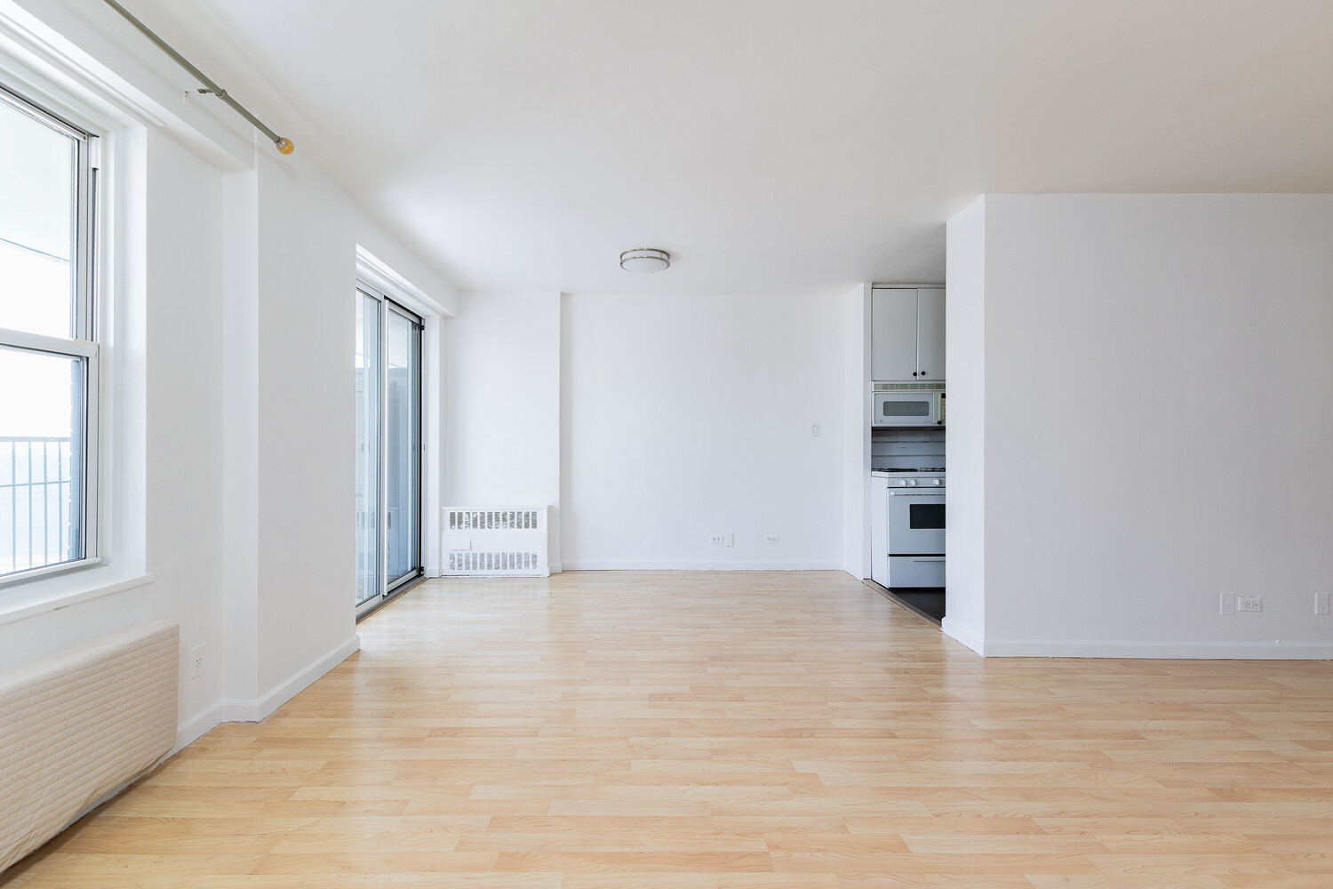 601 Surf Avenue Coney Island Brooklyn NY 11224