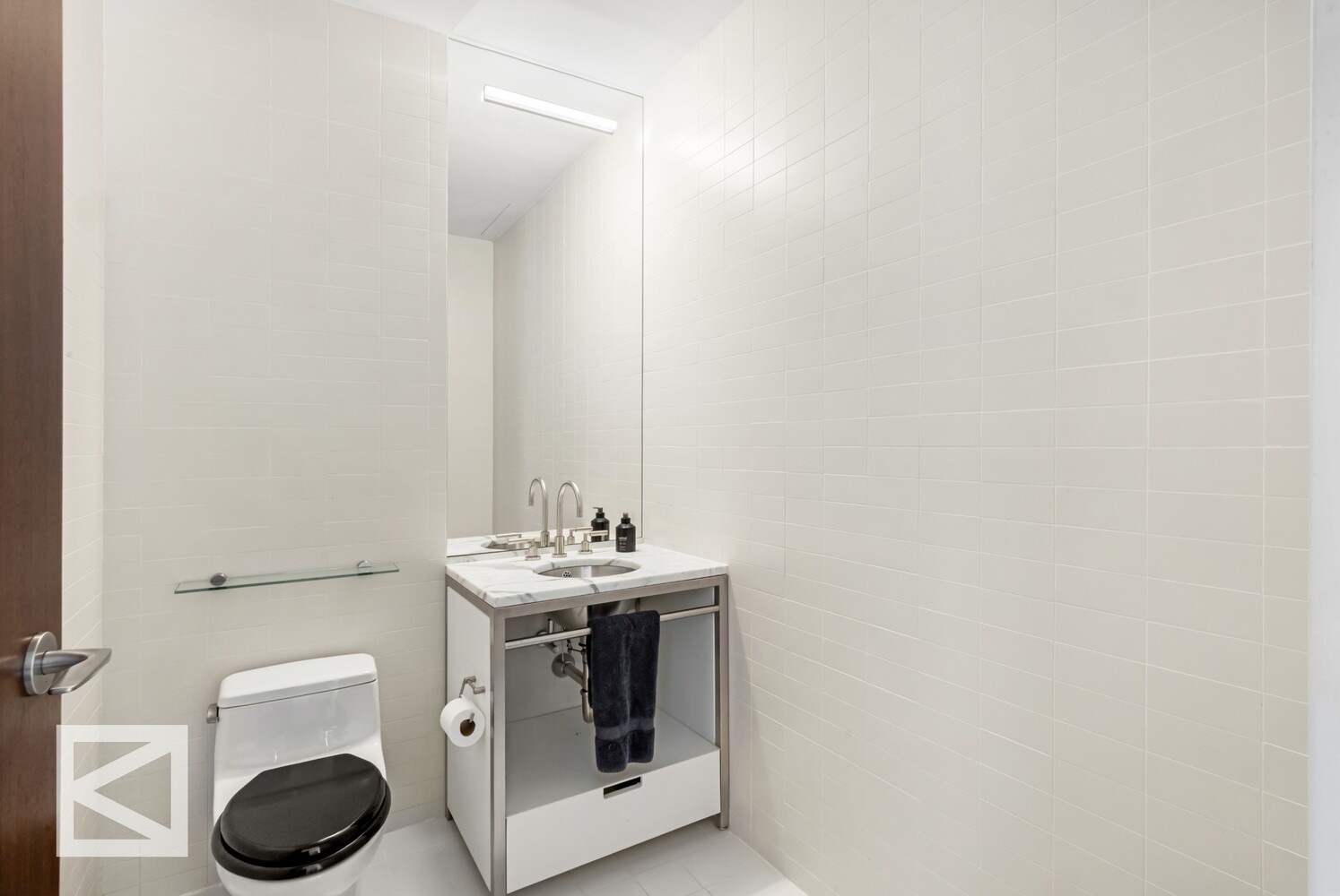 350 West Broadway Soho New York NY 10013