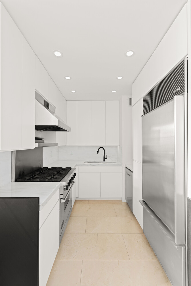 425 Park Avenue South 20B NoMad New York NY 10016