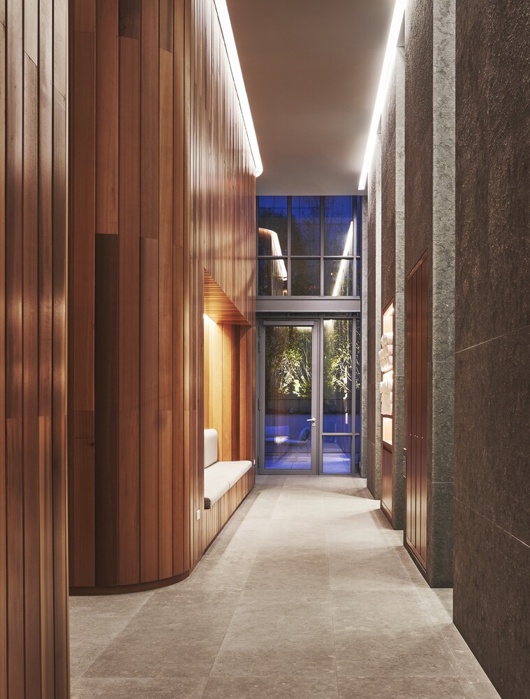 565 Broome Street N24B Soho New York NY 10013