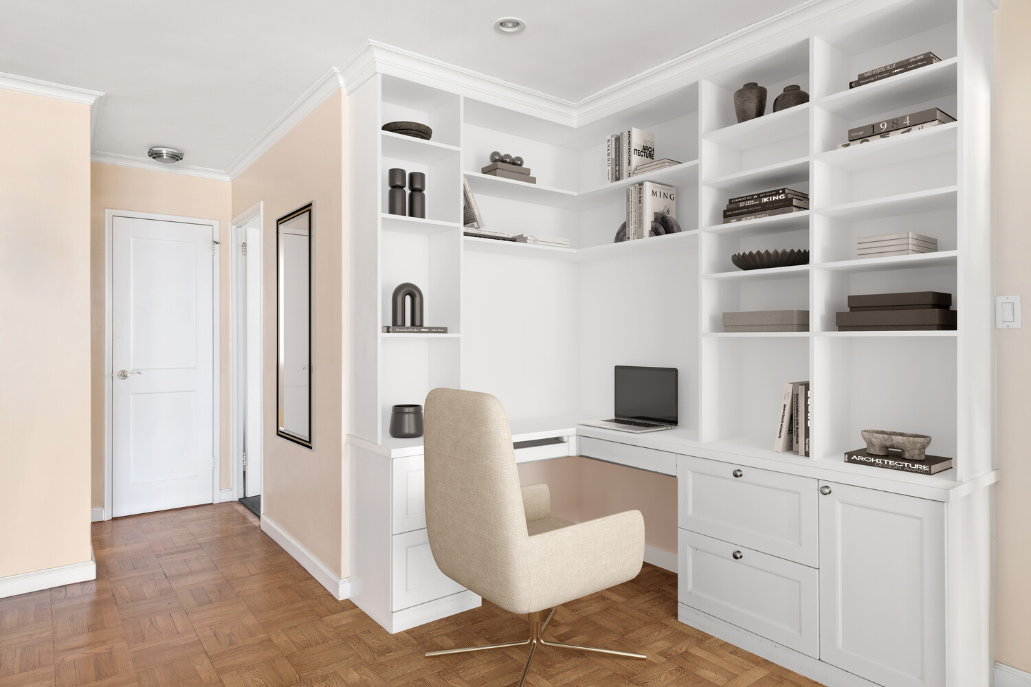 233 East 69th Street 12L Upper East Side New York NY 10021