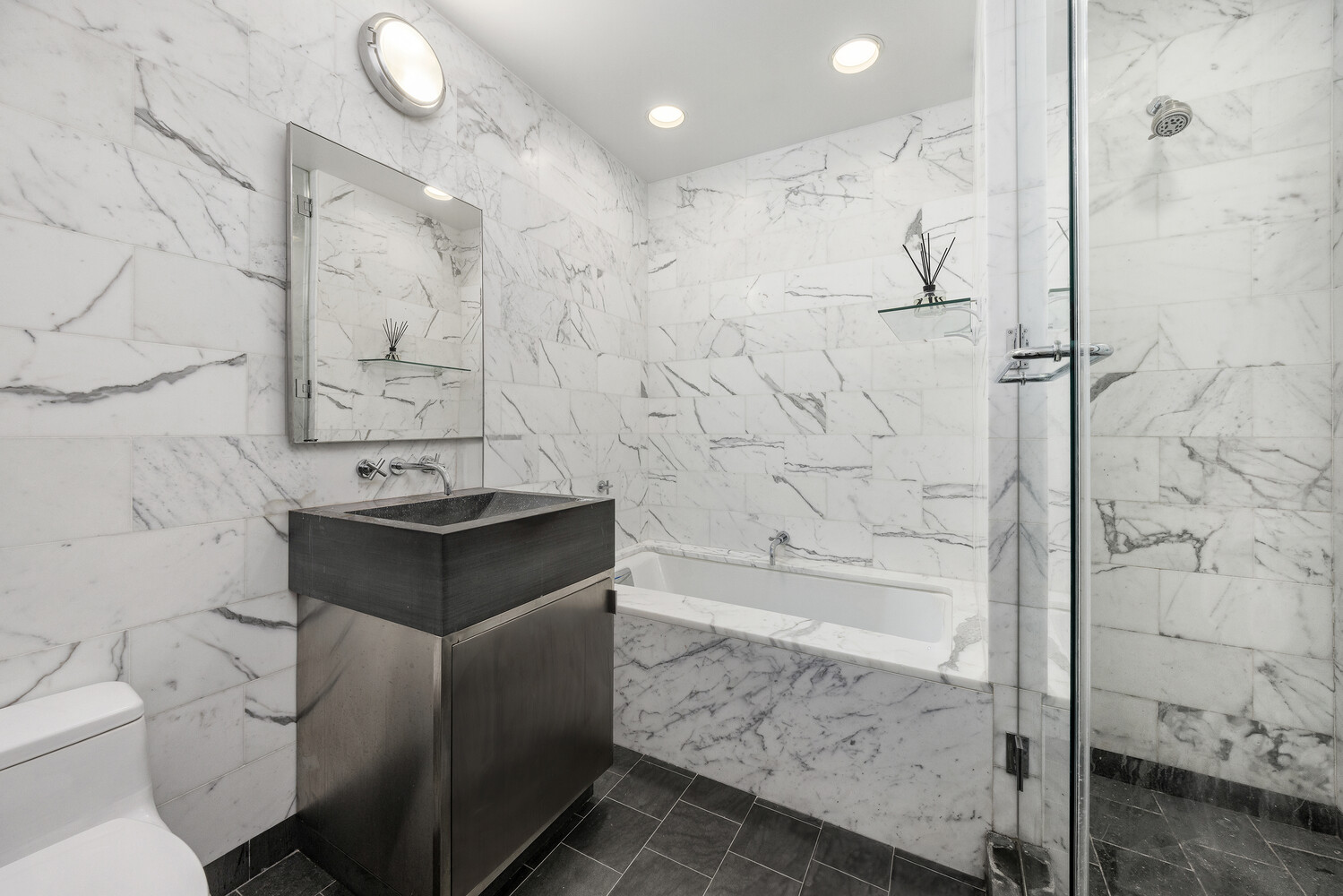 240 Park Avenue South 3D Flatiron District New York NY 10003