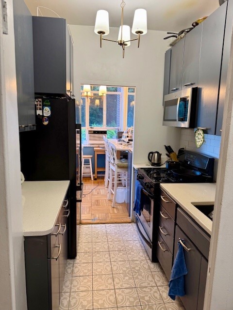 2727 Palisade Avenue Spuyten Duyvil Bronx NY 10463