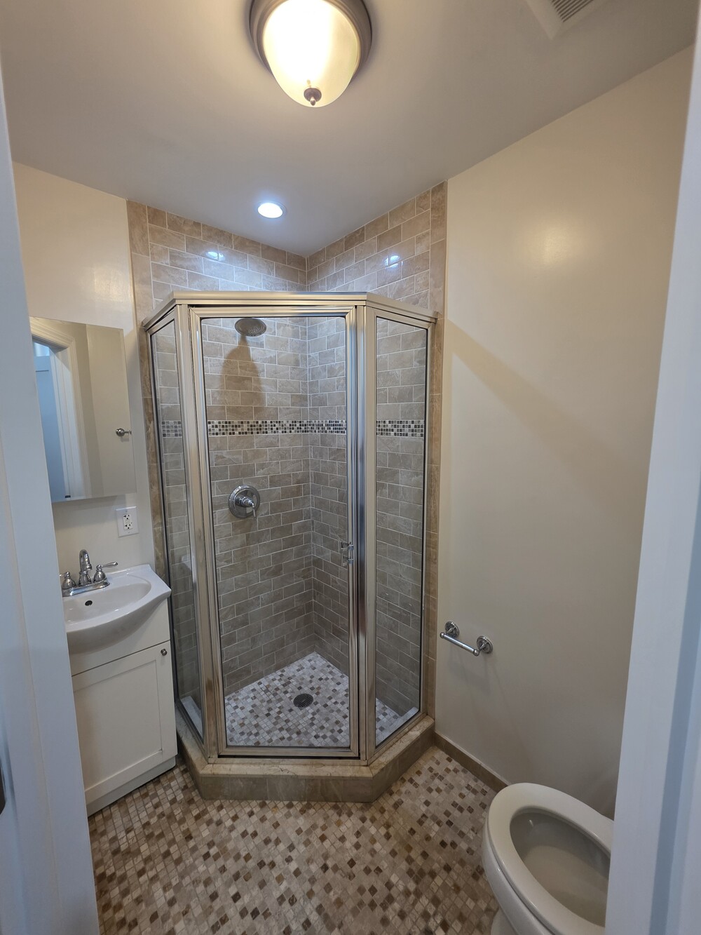511 Bay Ridge Parkway Bay Ridge Brooklyn NY 11209
