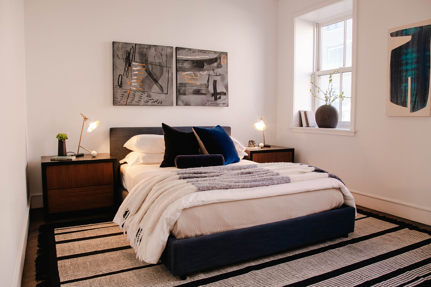 416 West 51st Street Clinton New York NY 10019