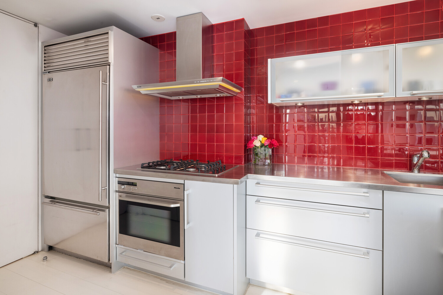 301 East 79th Street Upper East Side New York NY 10075