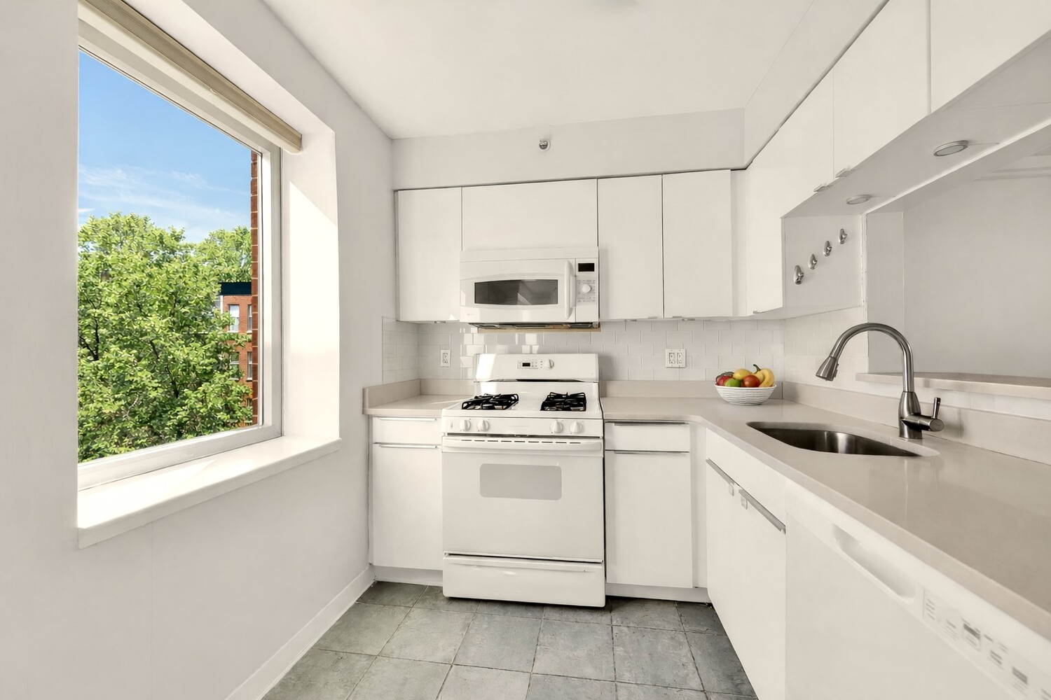 330 West 145th Street 503 Hamilton Heights New York NY 10030