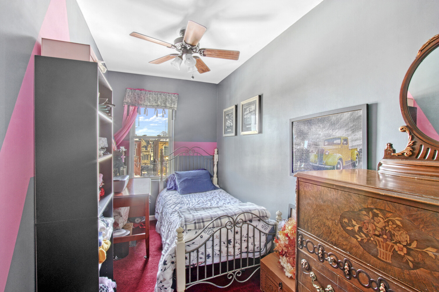 2055 East 34th Street Marine Park Brooklyn NY 11234