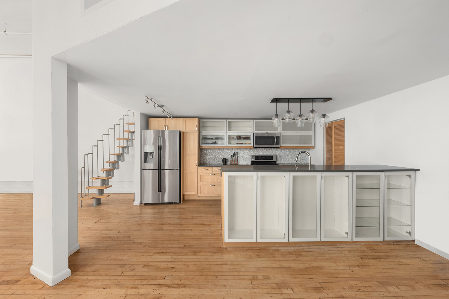 70 White Street Tribeca New York NY 10013