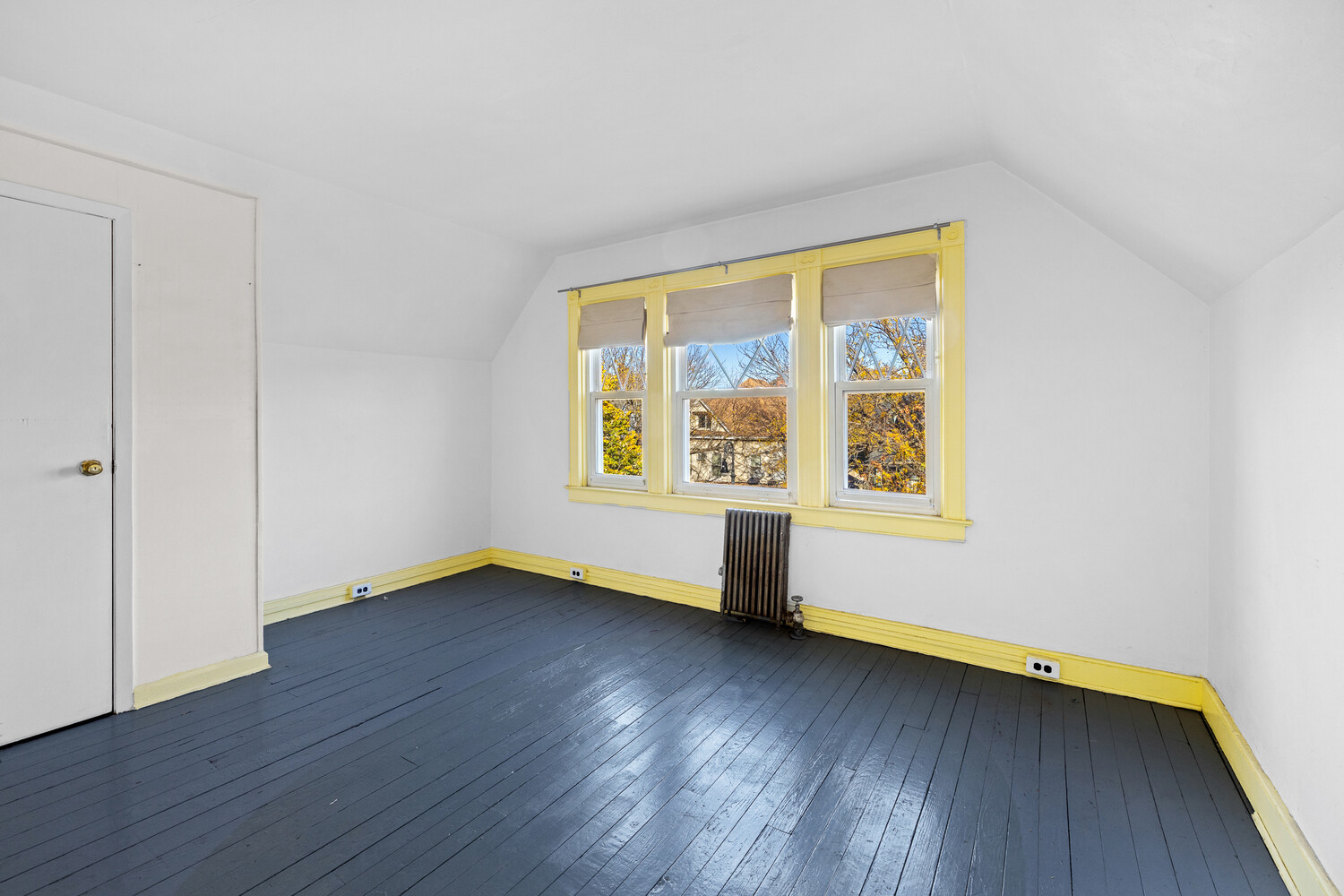 244 Argyle Road Ditmas Park Brooklyn NY 11218