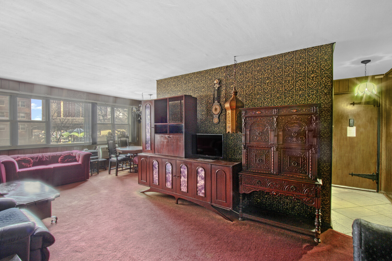 2932 West 5th Street Coney Island Brooklyn NY 11224