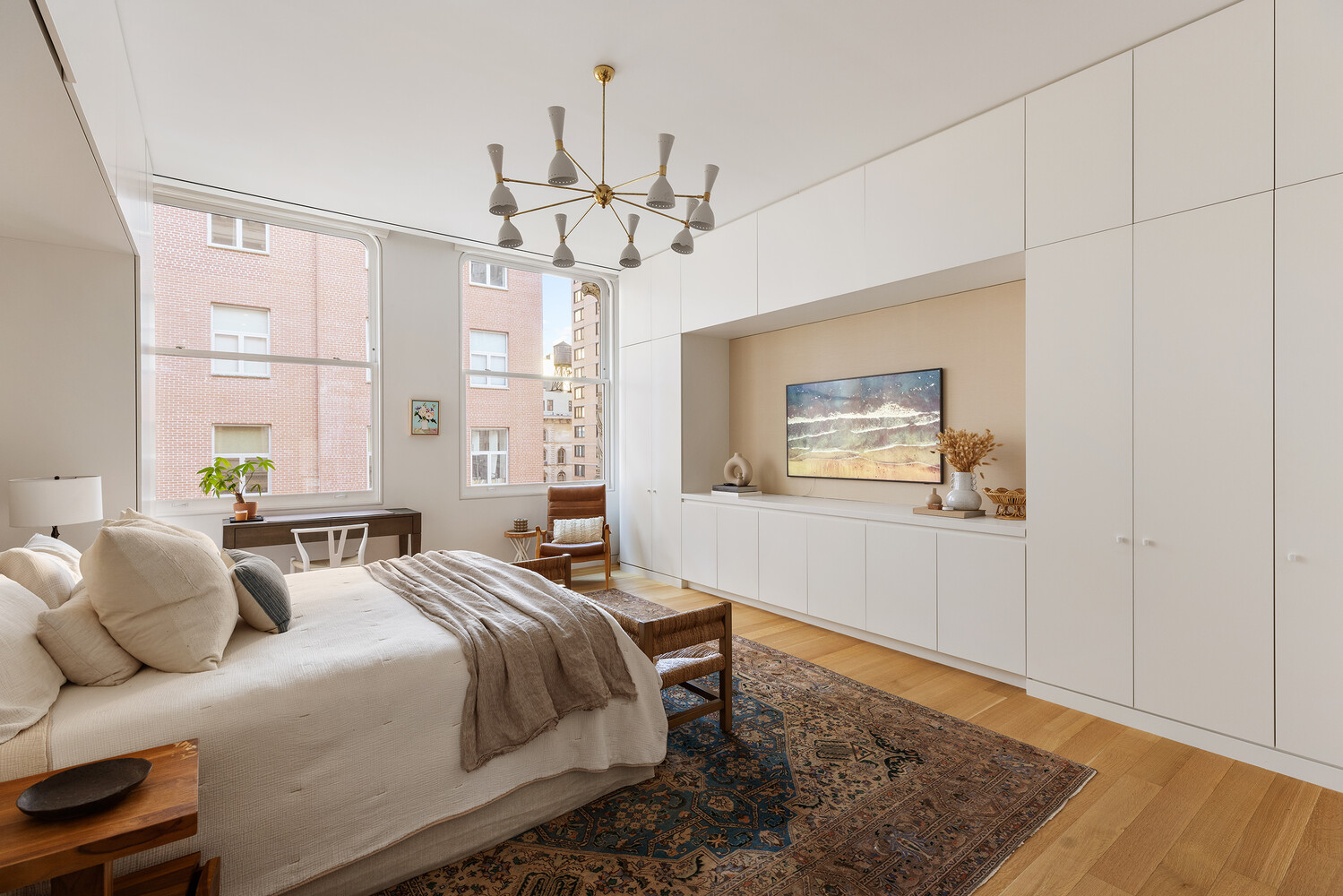 67 Franklin Street 4A Tribeca New York NY 10013