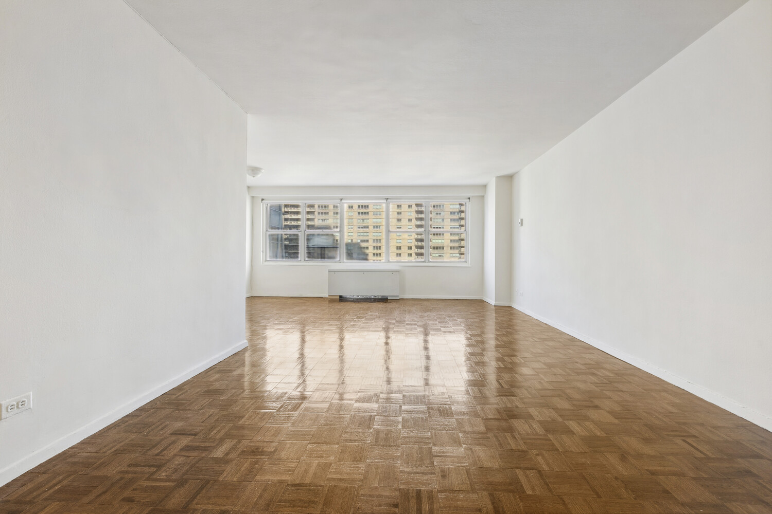 155 West 68th Street 1807 Lincoln Square New York NY 10023