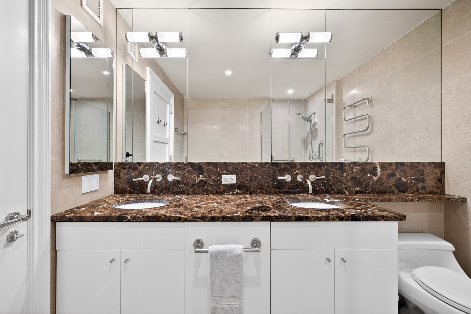 60 East 55th Street 17AD Midtown East New York NY 10022