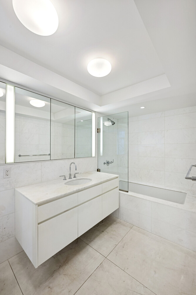 737 Park Avenue Upper East Side New York NY 10021