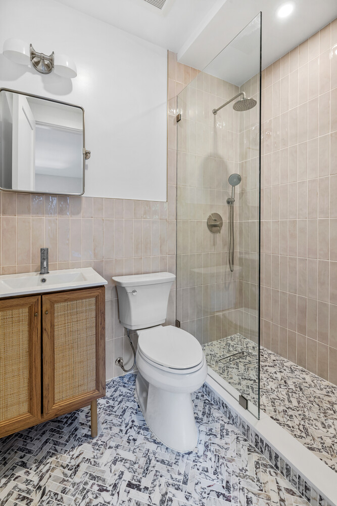 493 Hancock Street Stuyvesant Heights Brooklyn NY 11233
