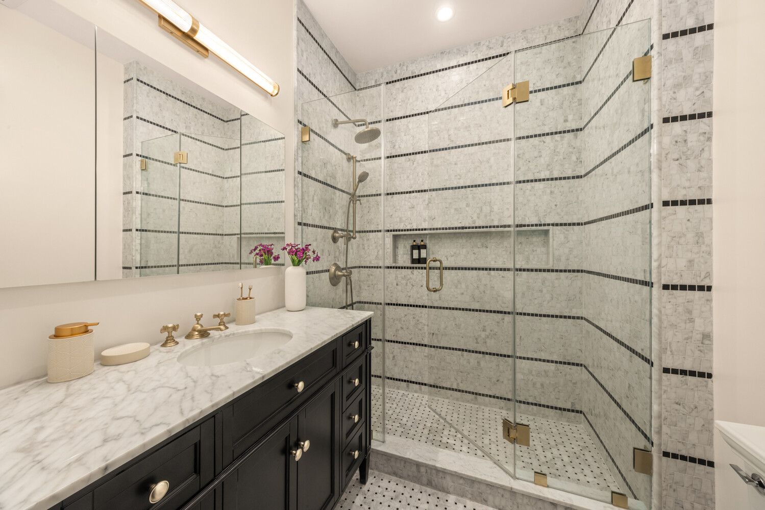 378 8th Street Park Slope Brooklyn NY 11215