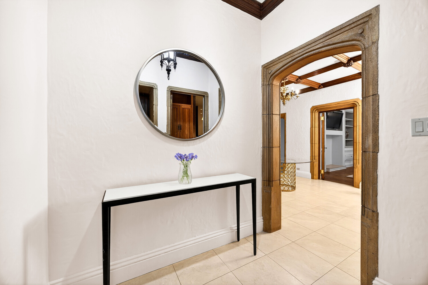 480 Park Avenue 15E Midtown East New York NY 10022