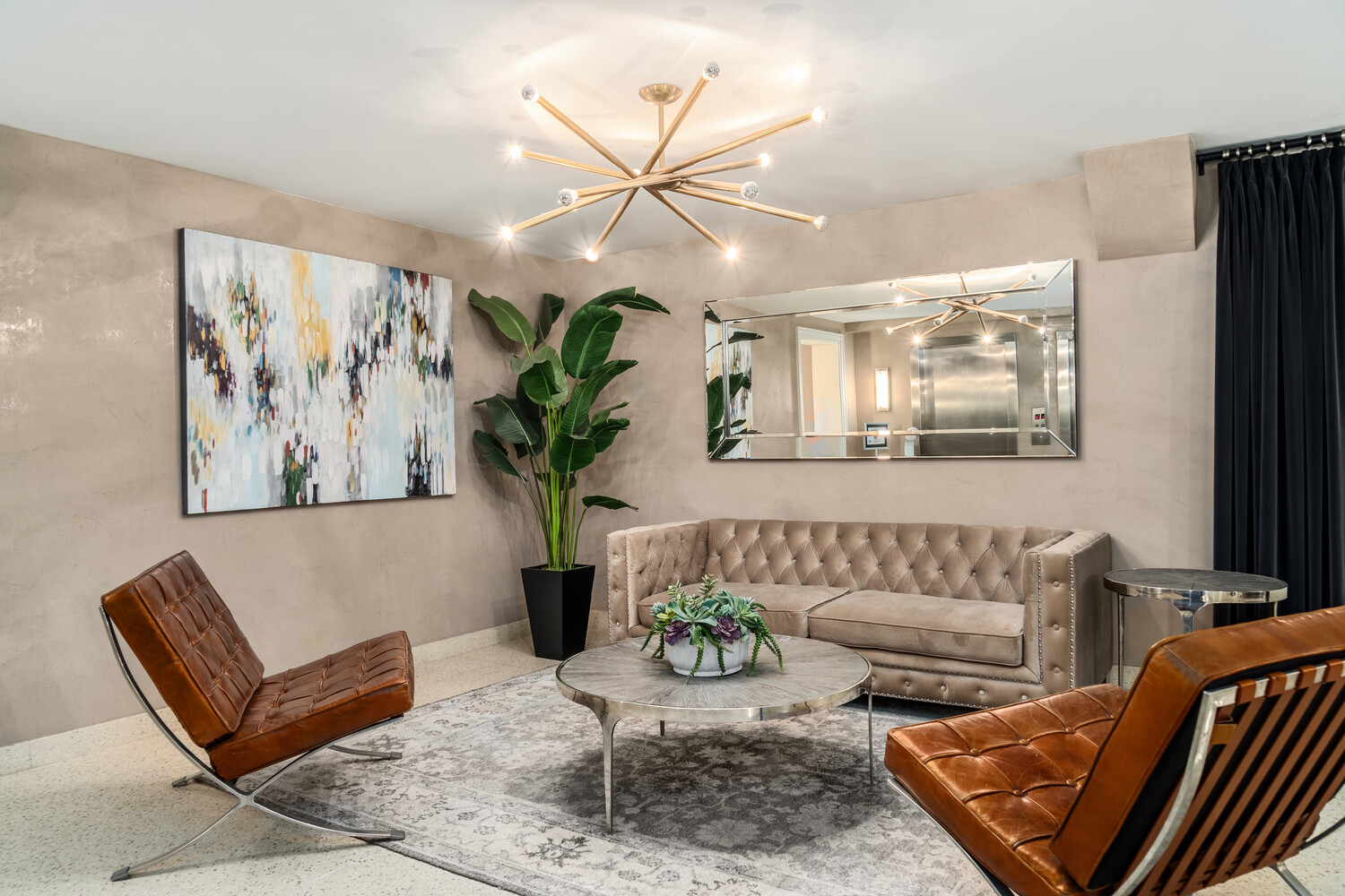 215 East 80th Street Upper East Side New York NY 10075