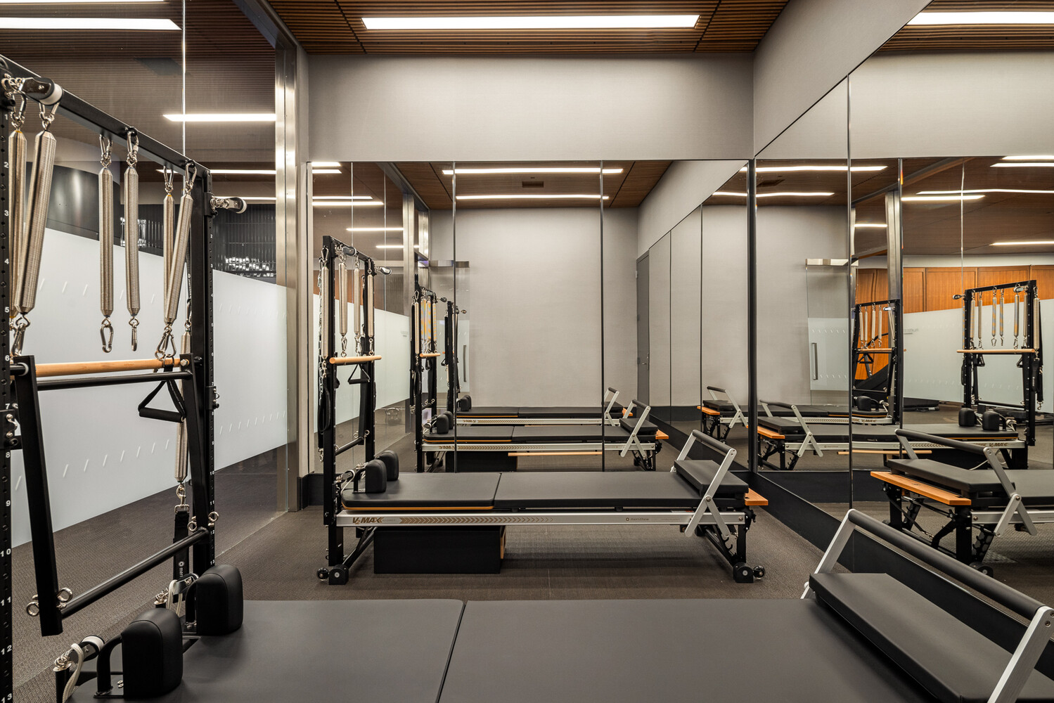 50 West 66th Street Lincoln Square New York NY 10023