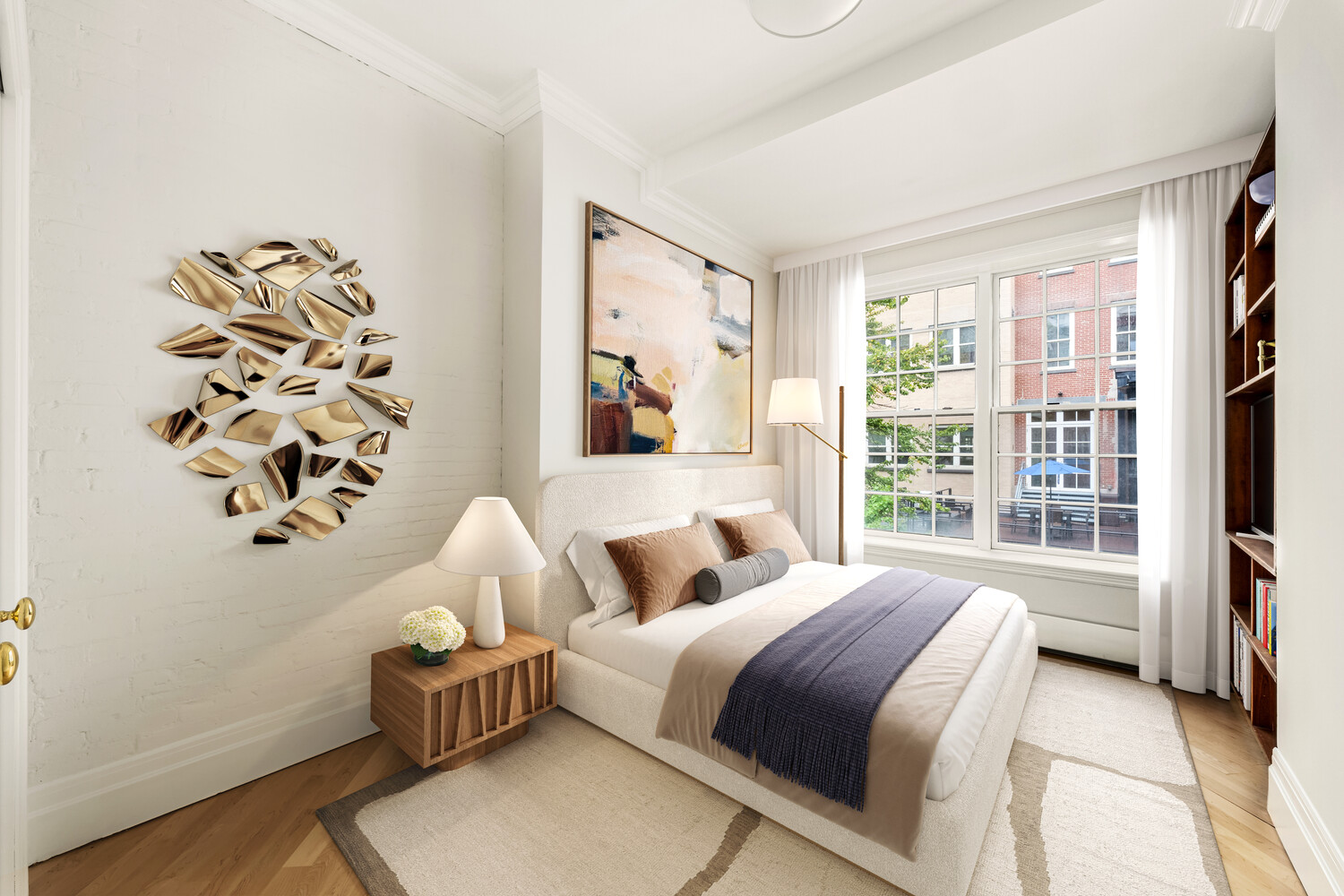 51 East 67th Street Upper East Side New York NY 10065