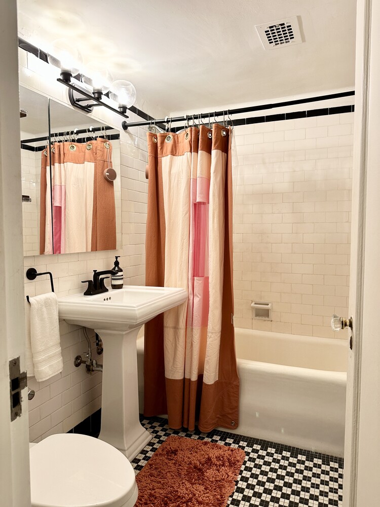 465 West 23rd Street Chelsea New York NY 10011