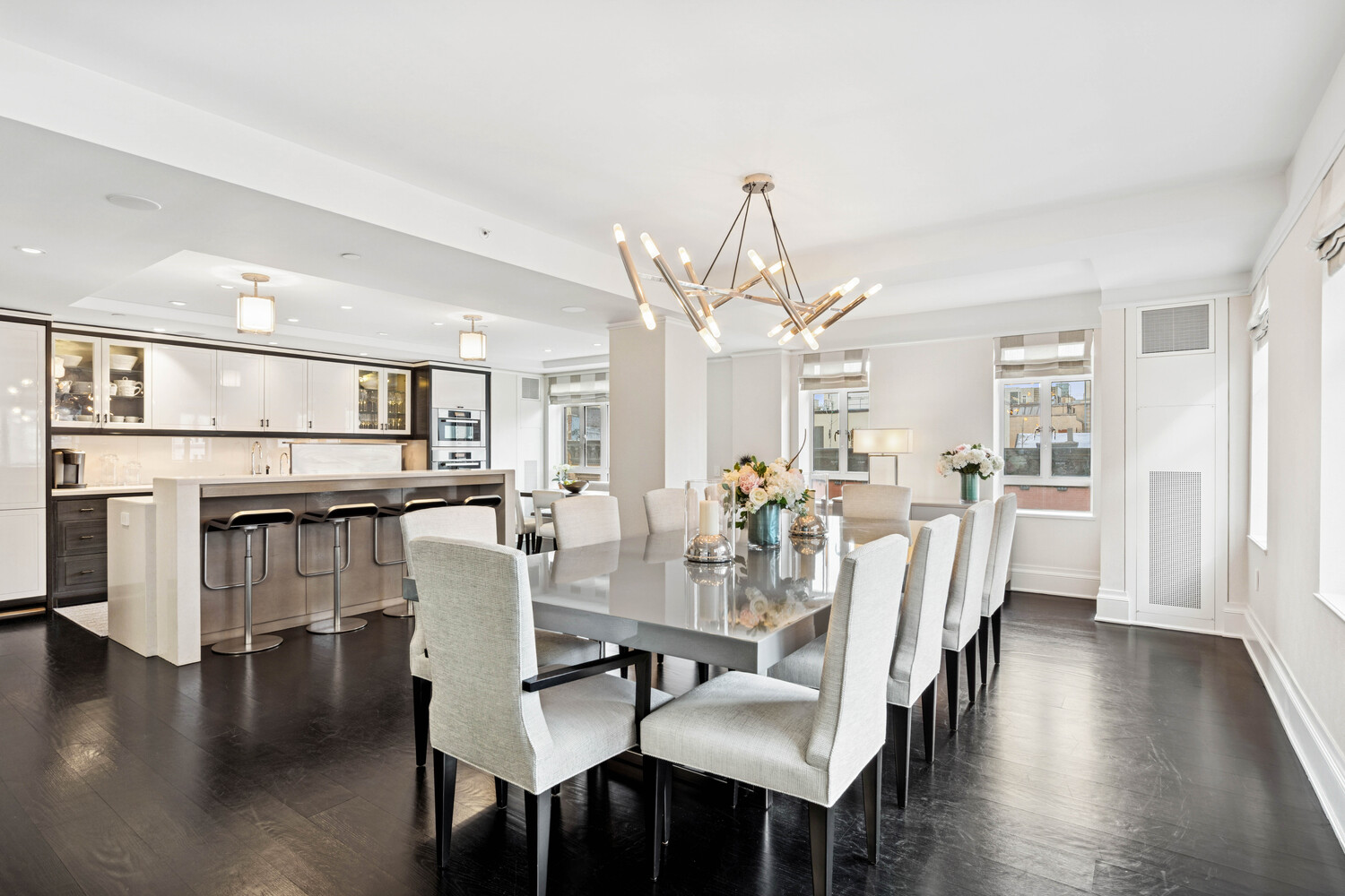 21 East 61st Street Upper East Side New York NY 10065