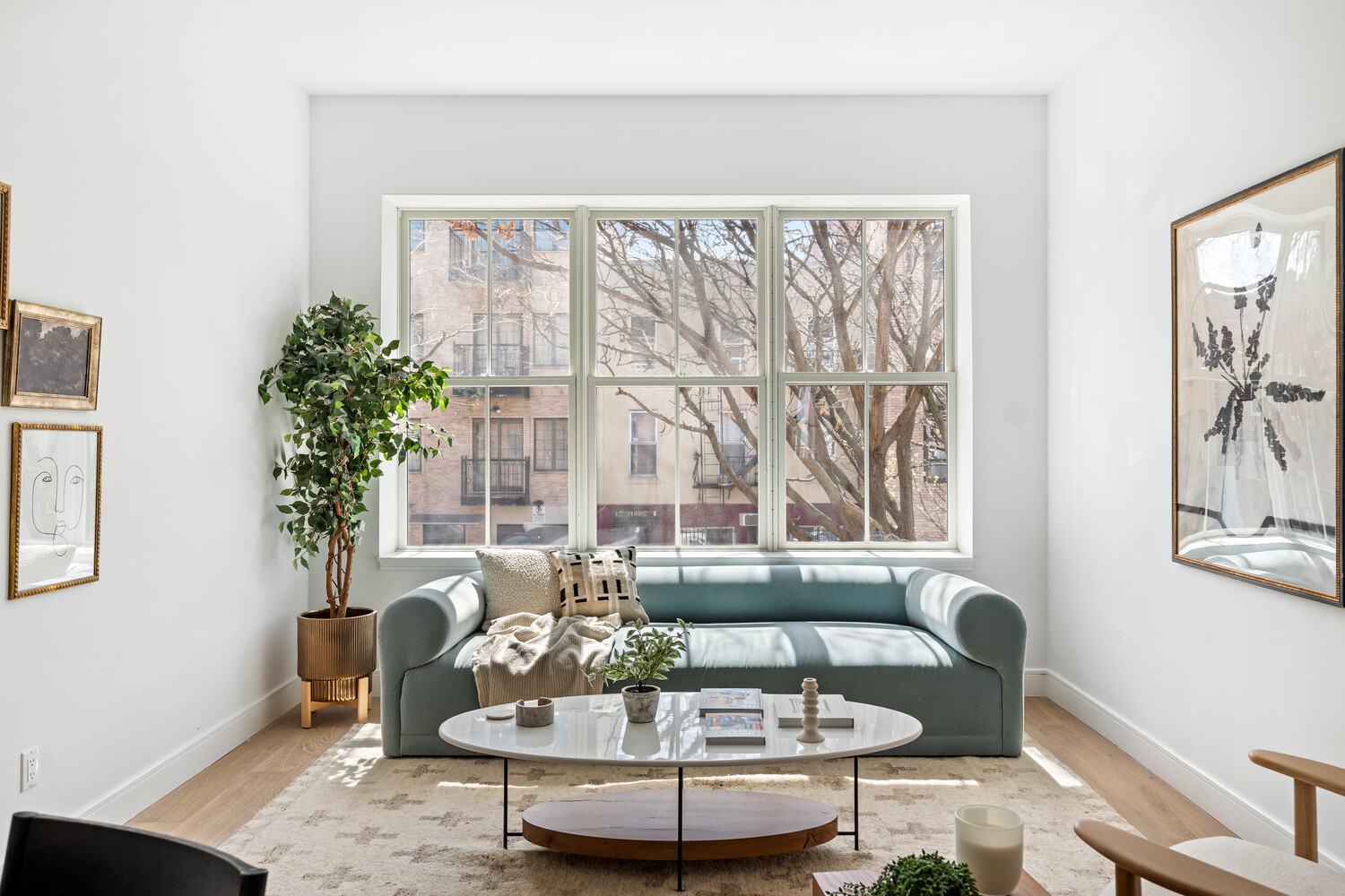 193 22nd Street 1 Brooklyn NY 11232