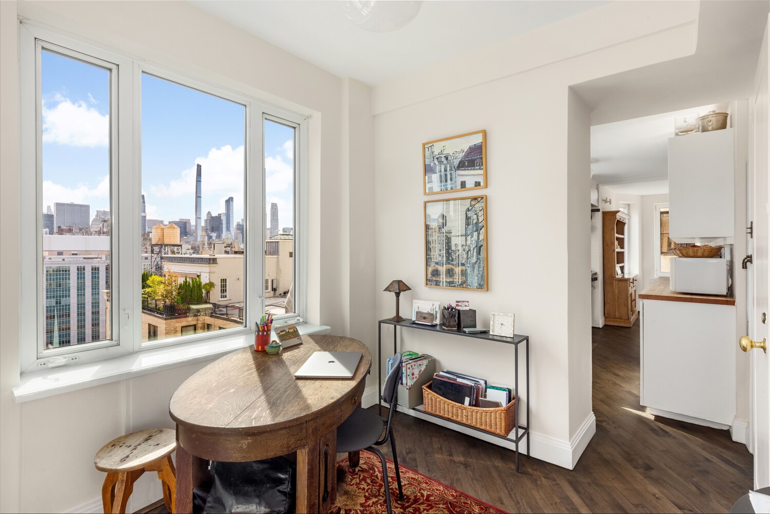 120 East 79th Street Upper East Side New York NY 10075