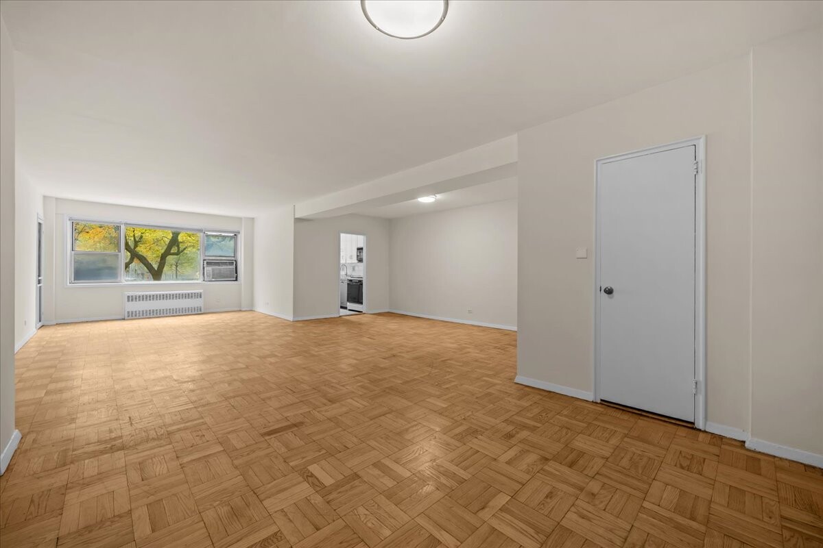 750 Kappock Street Spuyten Duyvil Bronx NY 10463