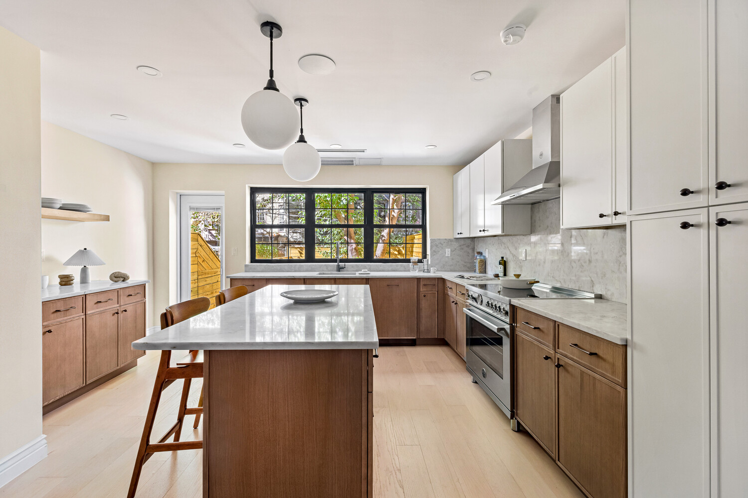 493 Hancock Street Stuyvesant Heights Brooklyn NY 11233