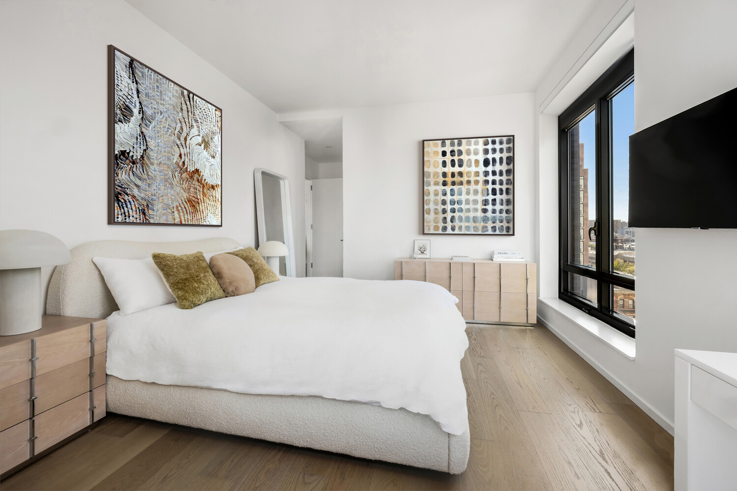 196 Orchard Street Lower East Side New York NY 10002