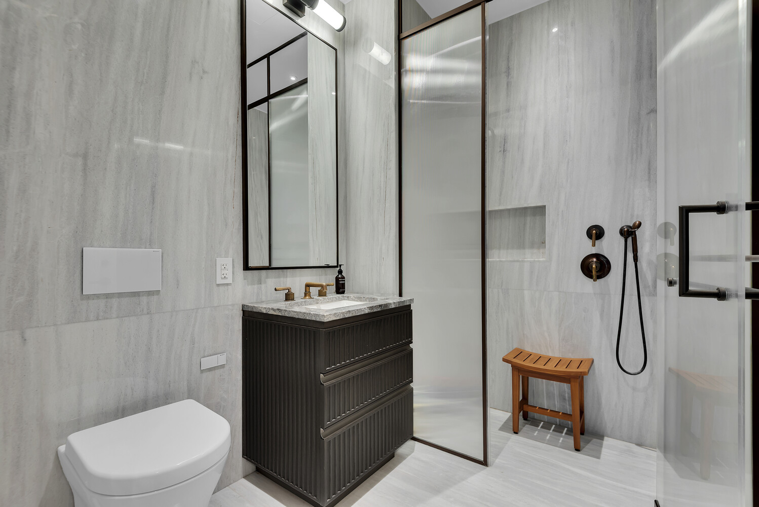 515 West 18th Street 603 Chelsea New York NY 10011