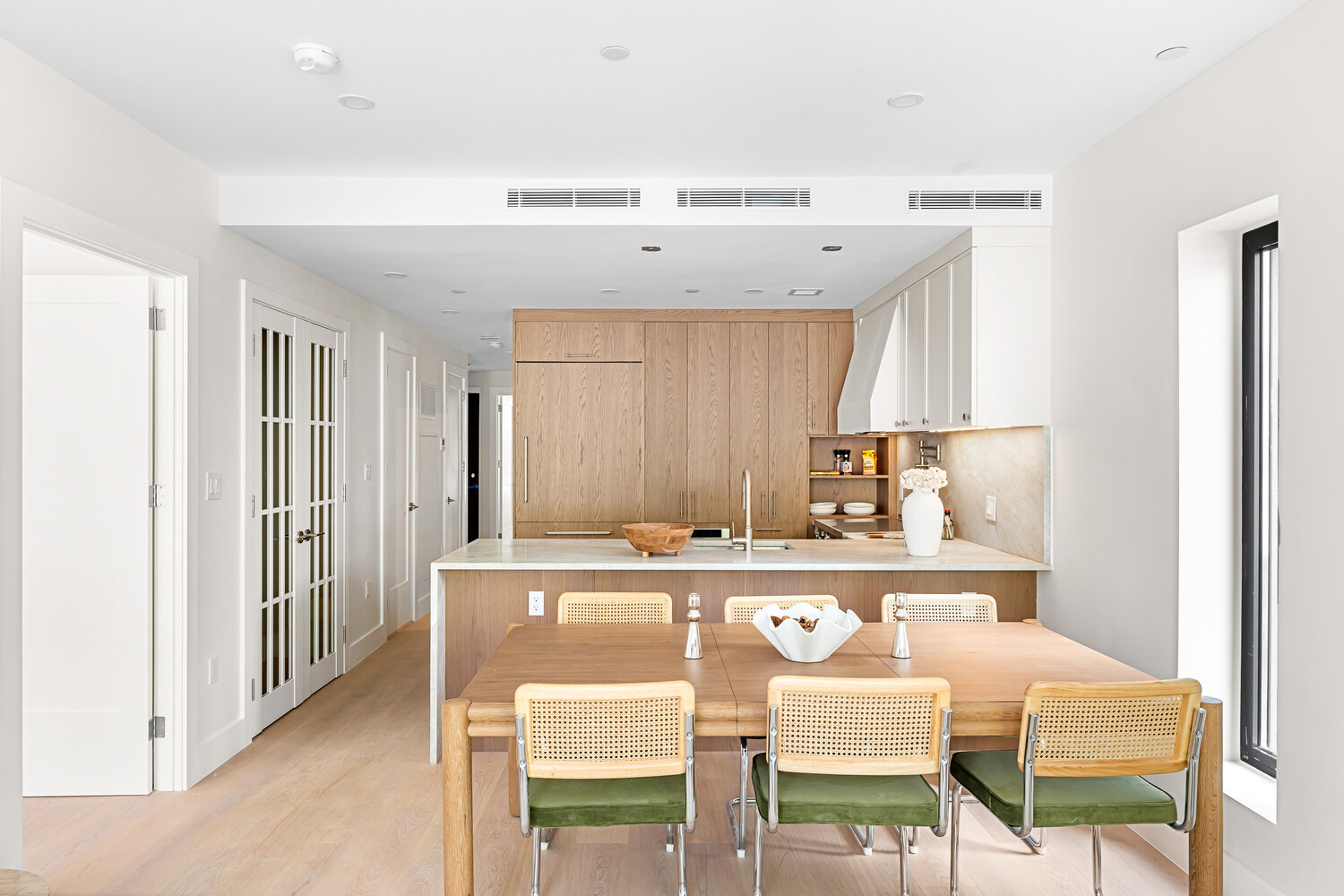 104 Newel Street 4 Greenpoint Brooklyn NY 11222