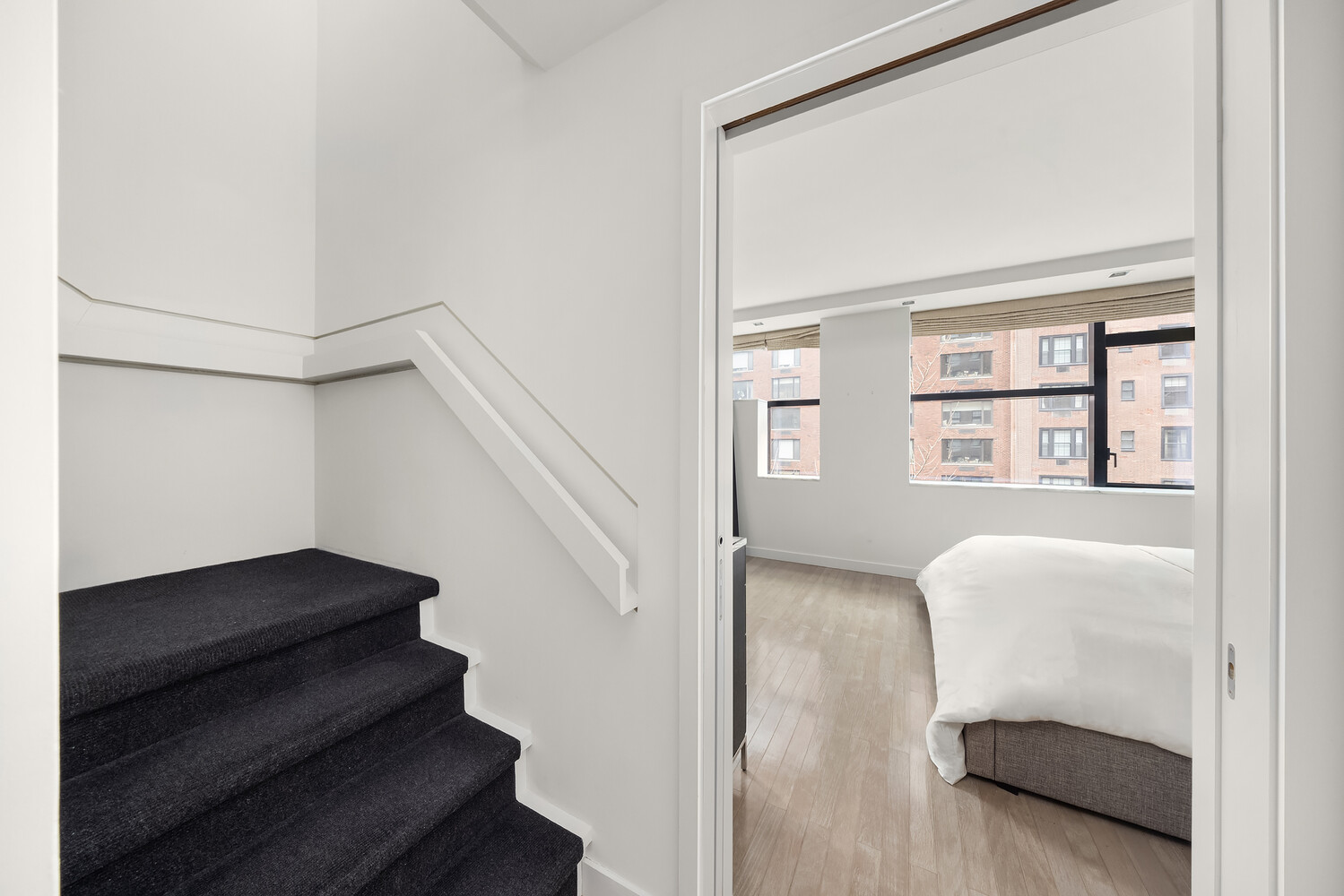 441 East 57th Street 4 Sutton Place New York NY 10022