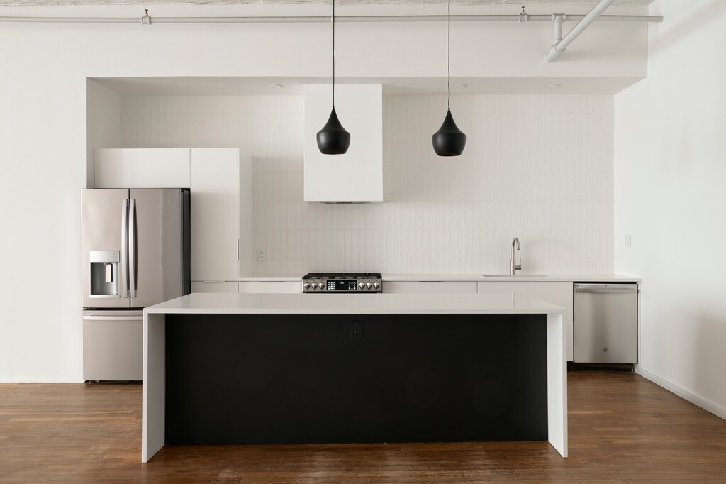 383 West Broadway 3 Soho New York NY 10012