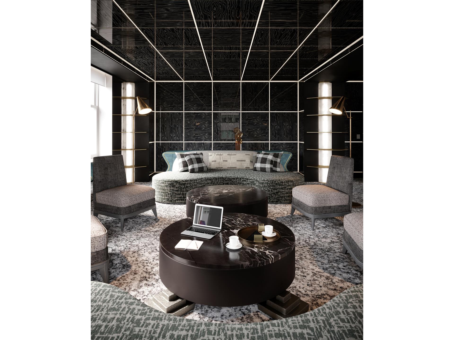 100 East 50th Street Midtown East New York NY 10022