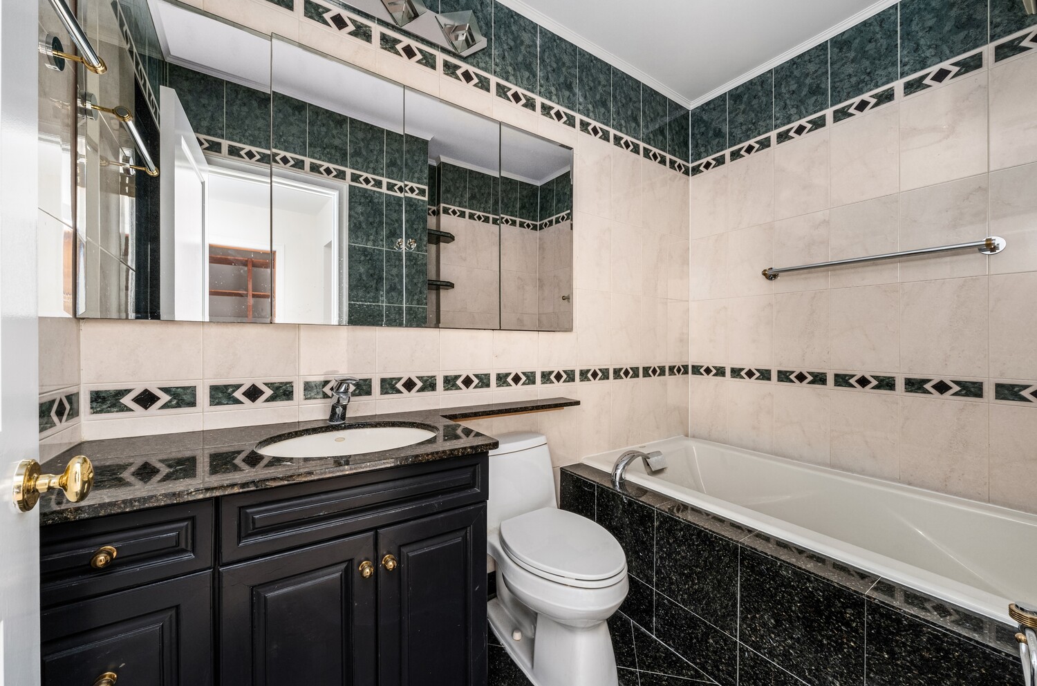 51 East 67th Street Upper East Side New York NY 10065