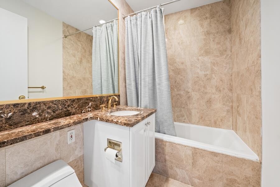 220 Riverside Blvd. 11G Lincoln Square New York NY 10069