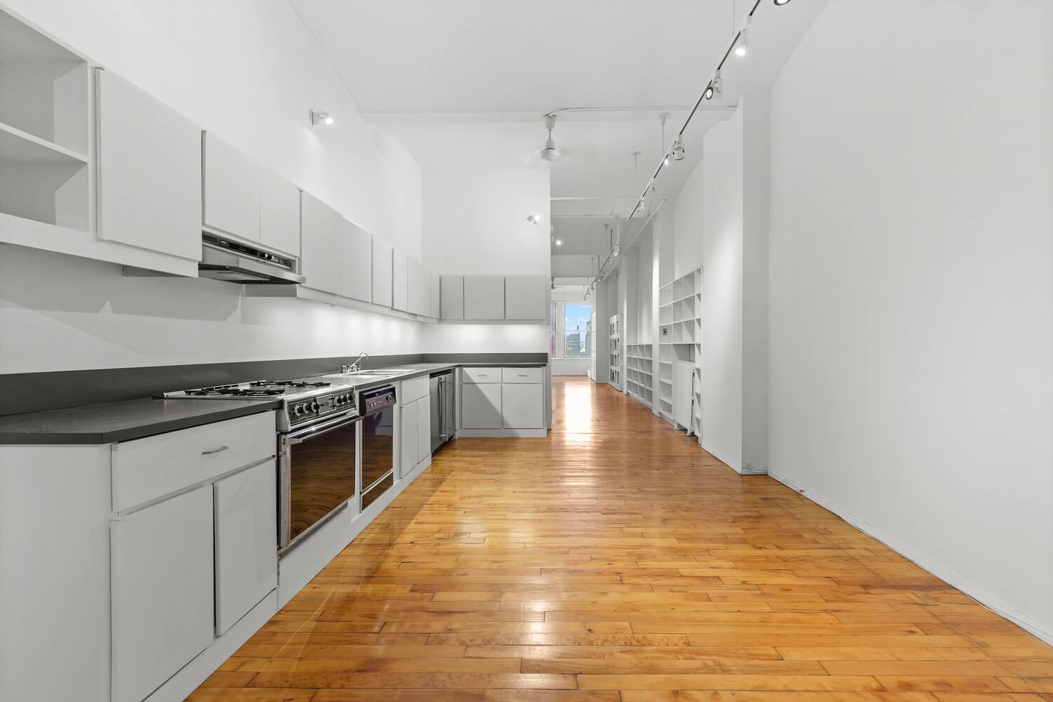 712 Broadway Noho New York NY 10003