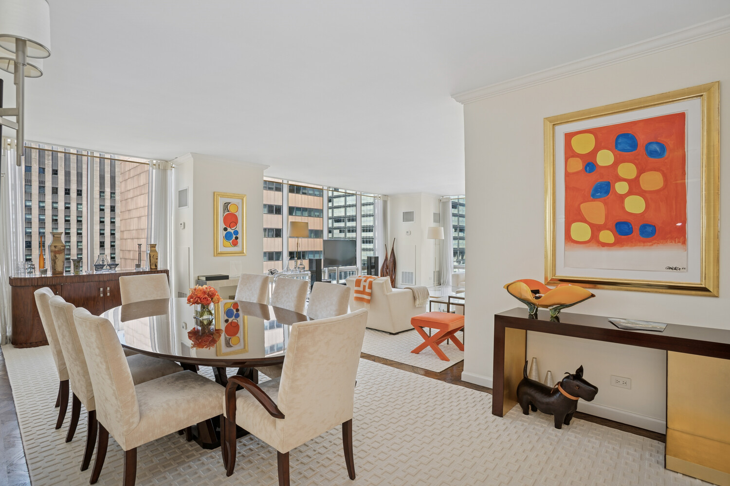 641 Fifth Avenue Midtown East New York NY 10022