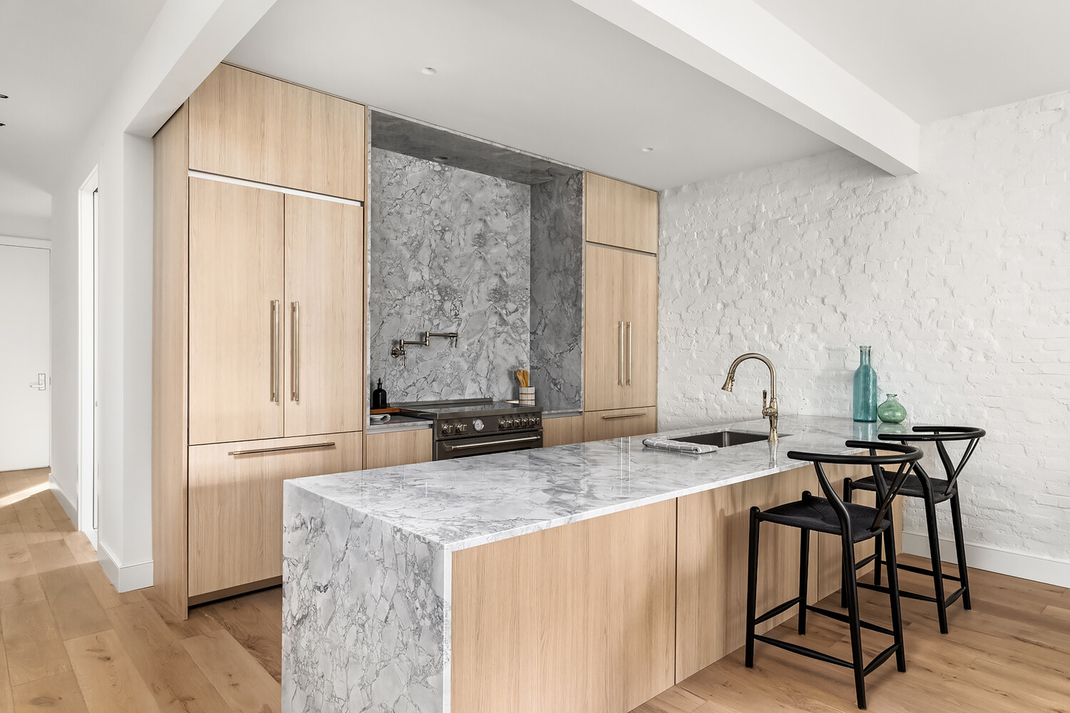 665 Degraw Street Park Slope Brooklyn NY 11217
