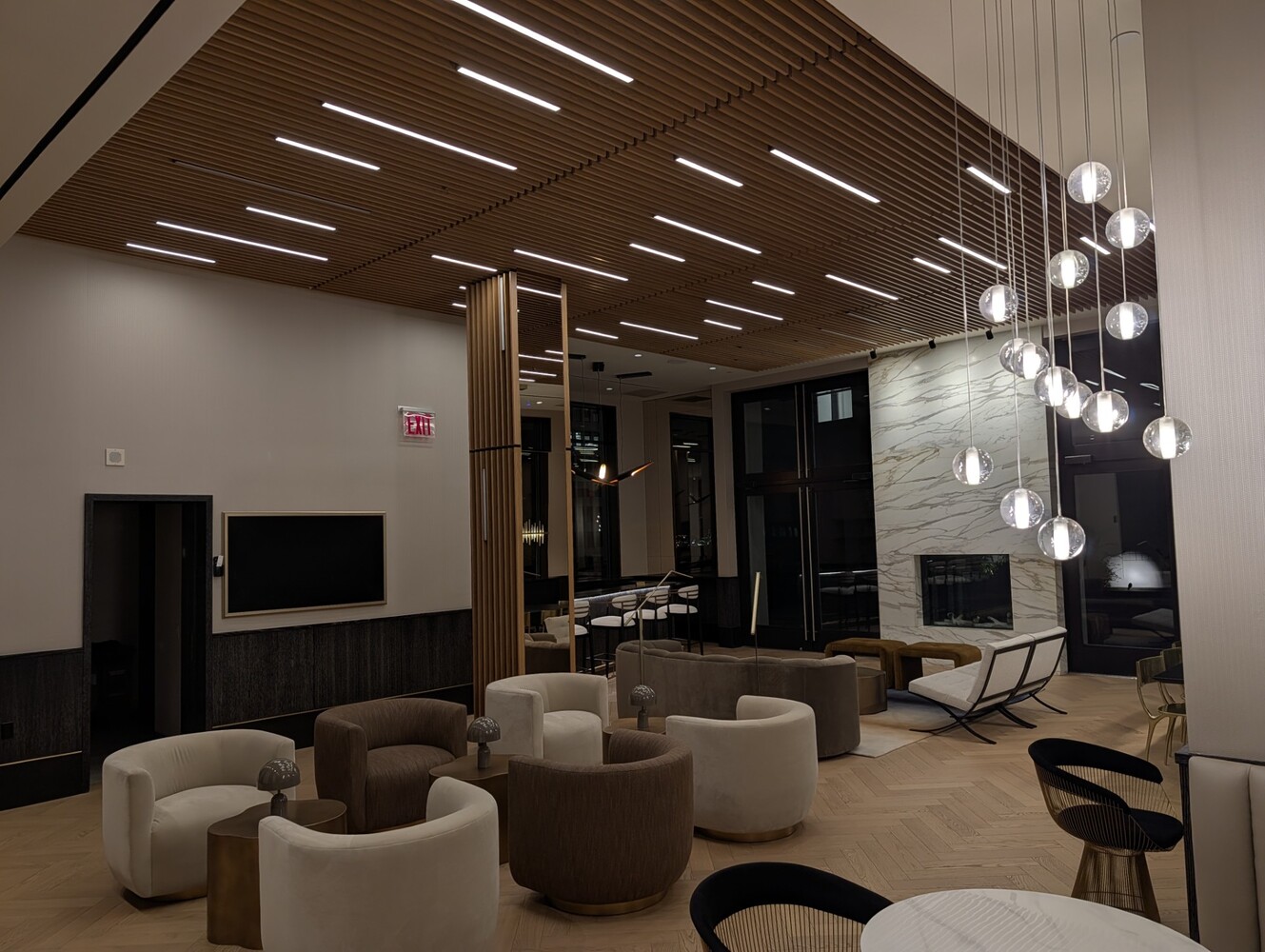 40 Broad Street Financial District New York NY 10004