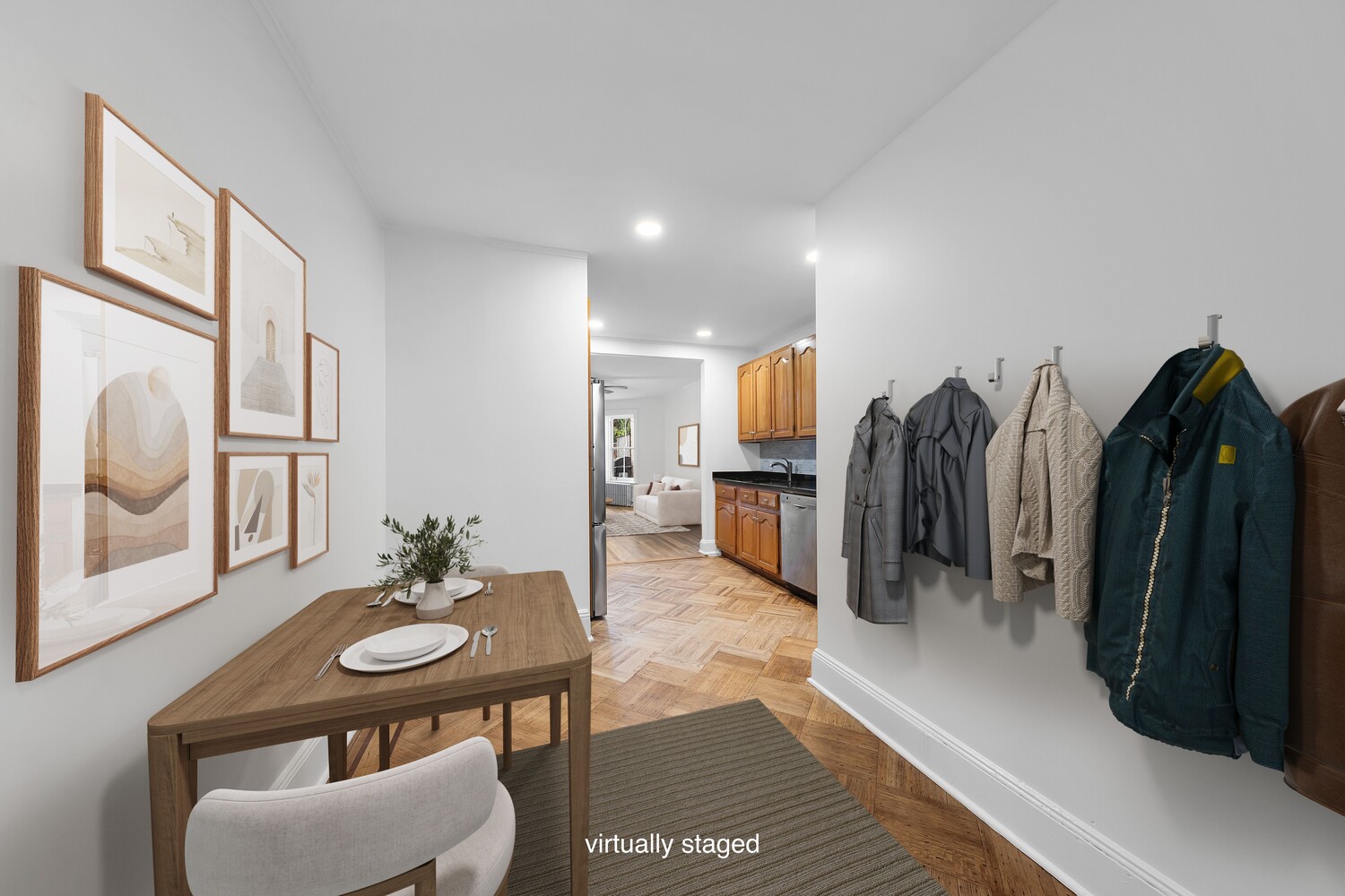 620 6th Street Park Slope Brooklyn NY 11215